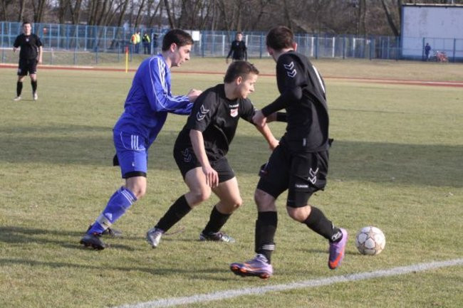 Udane otwarcie Polonii (zdjęcia)