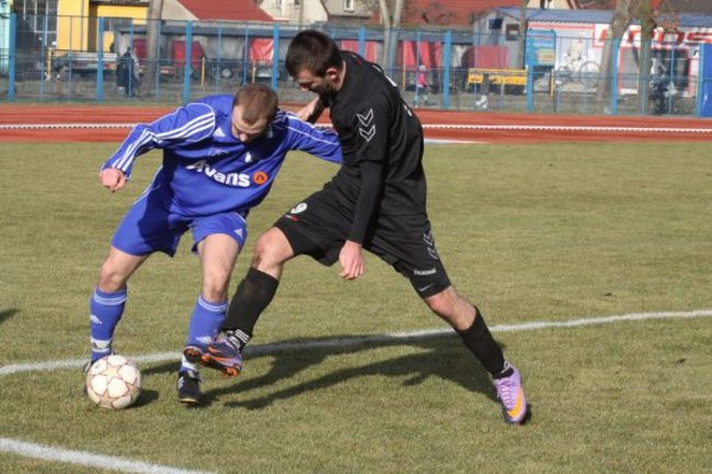 Udane otwarcie Polonii (zdjęcia)