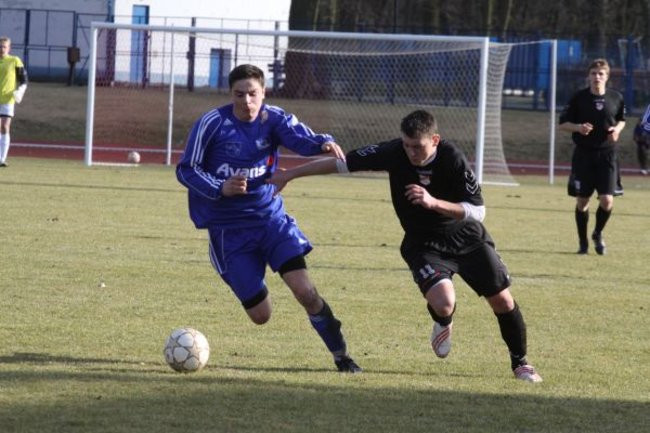 Udane otwarcie Polonii (zdjęcia)