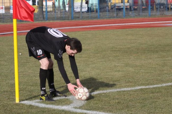 Udane otwarcie Polonii (zdjęcia)