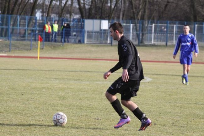 Udane otwarcie Polonii (zdjęcia)