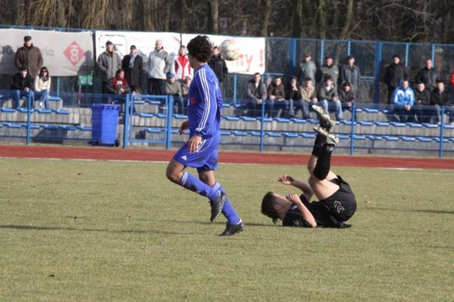 Udane otwarcie Polonii (zdjęcia)