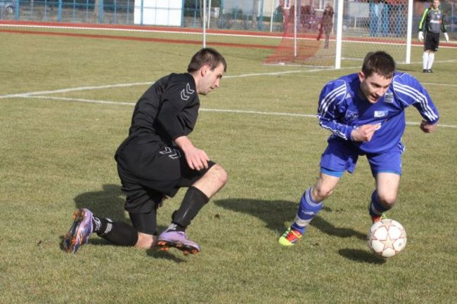 Udane otwarcie Polonii (zdjęcia)