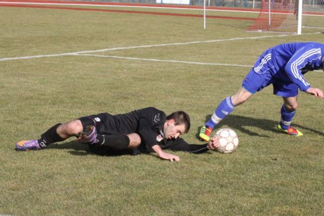 Udane otwarcie Polonii (zdjęcia)