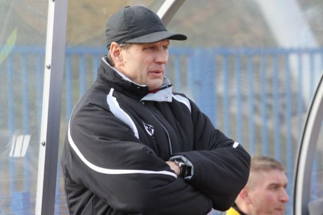 Udane otwarcie Polonii (zdjęcia)