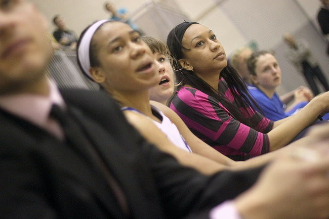 Bez niespodzianki w Rawiczu (dużo zdjęć)