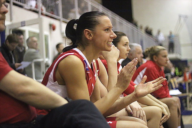 Bez niespodzianki w Rawiczu (dużo zdjęć)