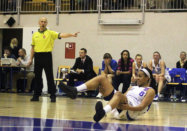 Bez niespodzianki w Rawiczu (dużo zdjęć)