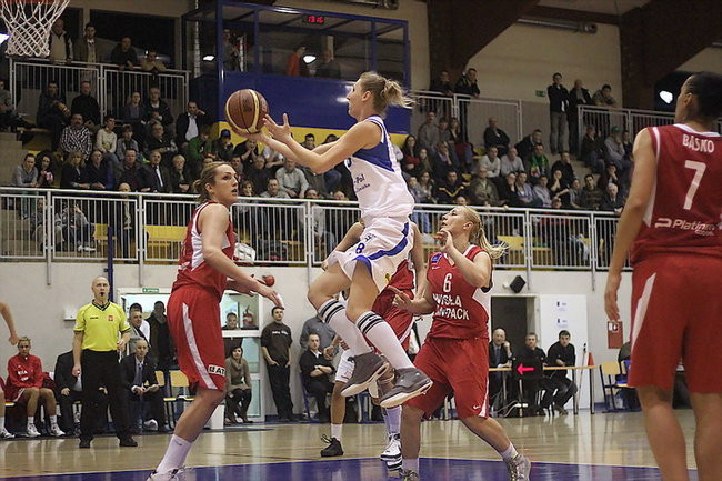 Bez niespodzianki w Rawiczu (dużo zdjęć)