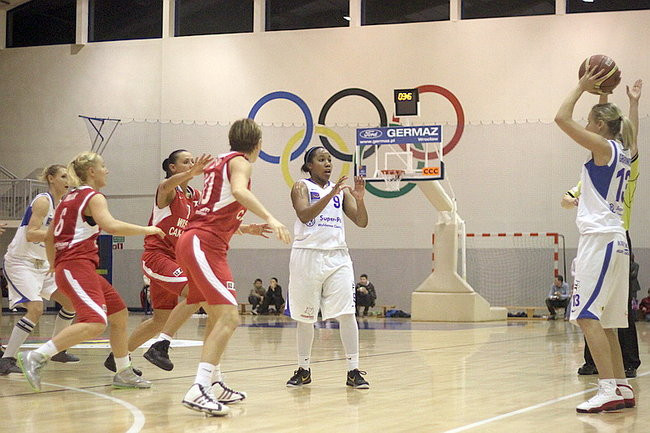 Bez niespodzianki w Rawiczu (dużo zdjęć)