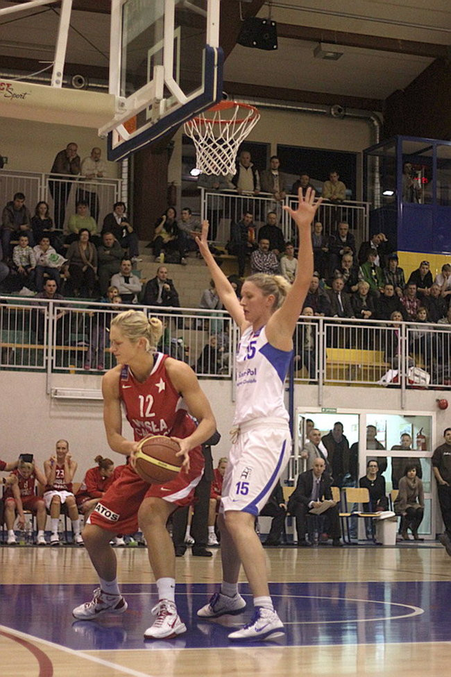 Bez niespodzianki w Rawiczu (dużo zdjęć)