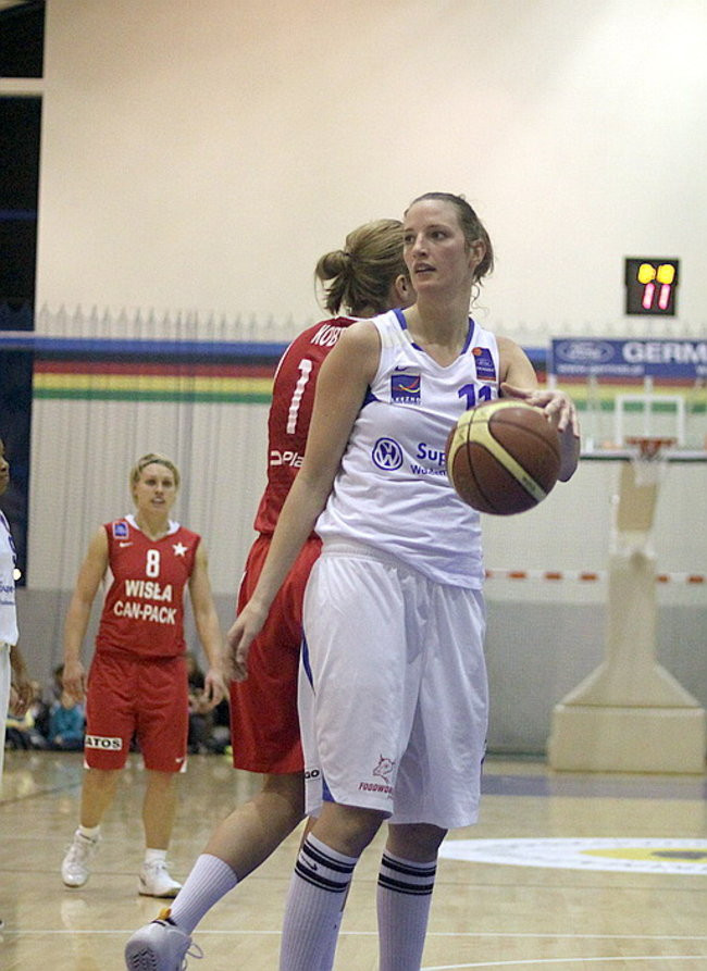 Bez niespodzianki w Rawiczu (dużo zdjęć)