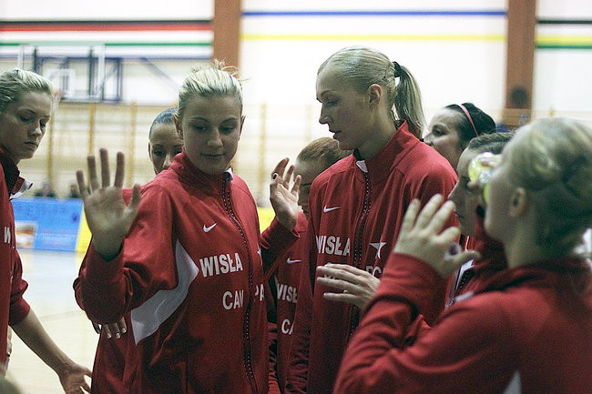 Bez niespodzianki w Rawiczu (dużo zdjęć)