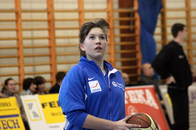 Bez niespodzianki w Rawiczu (dużo zdjęć)