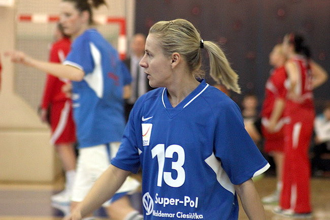 Bez niespodzianki w Rawiczu (dużo zdjęć)