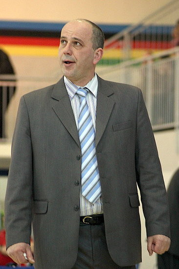 Bez niespodzianki w Rawiczu (dużo zdjęć)