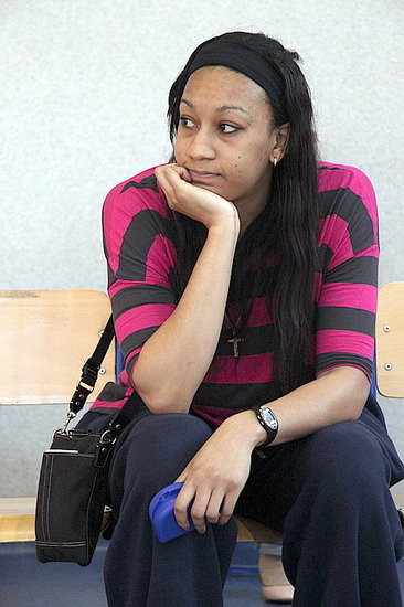 Bez niespodzianki w Rawiczu (dużo zdjęć)