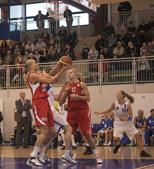 Bez niespodzianki w Rawiczu (dużo zdjęć)