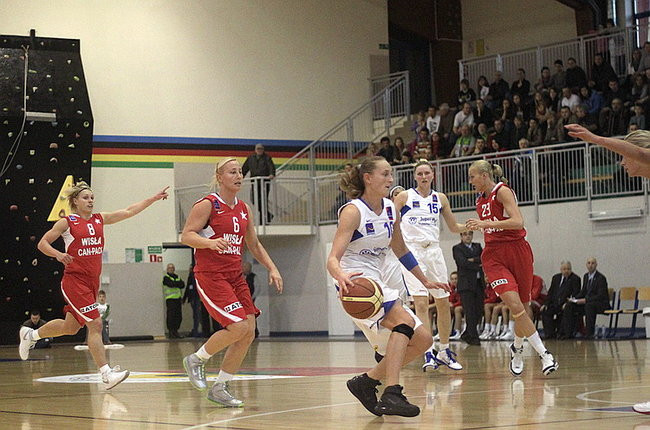 Bez niespodzianki w Rawiczu (dużo zdjęć)