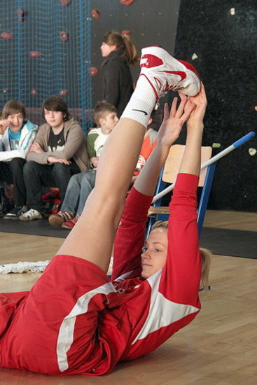 Bez niespodzianki w Rawiczu (dużo zdjęć)