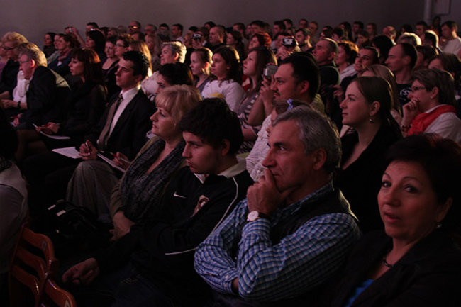 Mamy nową miss (zdjęcia)