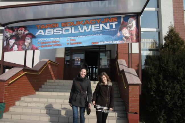 80 ofert dla młodzieży (zdjęcia)