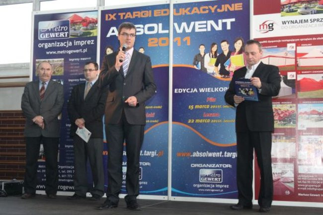 80 ofert dla młodzieży (zdjęcia)