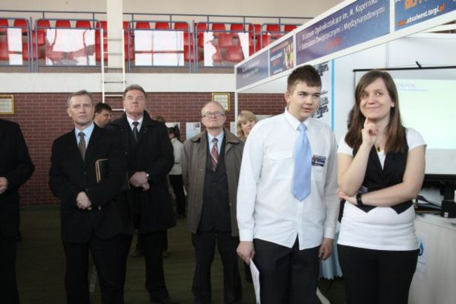 80 ofert dla młodzieży (zdjęcia)