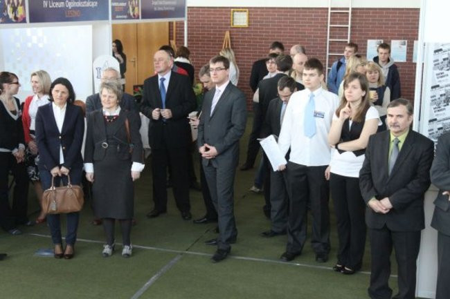 80 ofert dla młodzieży (zdjęcia)