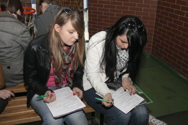 80 ofert dla młodzieży (zdjęcia)