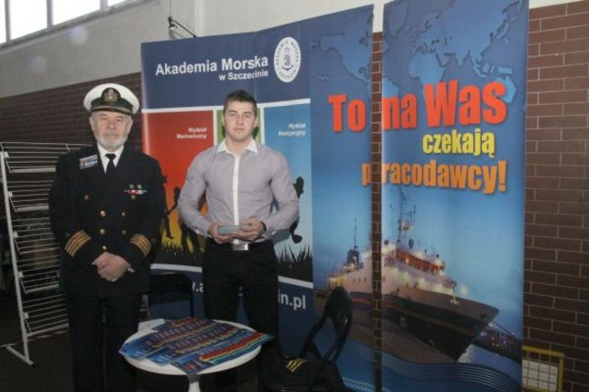 80 ofert dla młodzieży (zdjęcia)