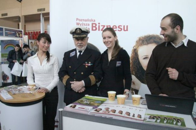 80 ofert dla młodzieży (zdjęcia)