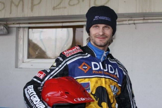 Pokonali Zieloną Górę (zdjęcia)