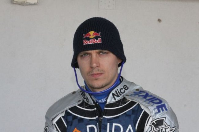 Pokonali Zieloną Górę (zdjęcia)