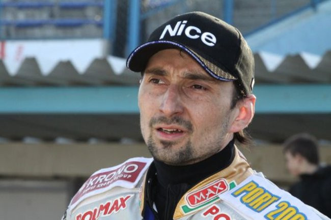 Pokonali Zieloną Górę (zdjęcia)