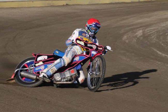 Pokonali Zieloną Górę (zdjęcia)