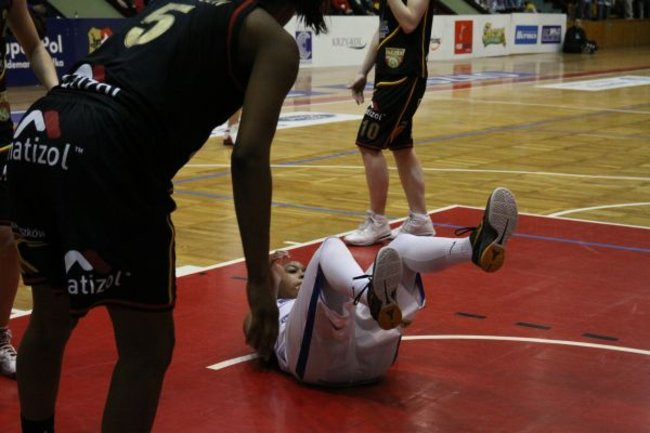 W koszmarnym stylu (zdjęcia)