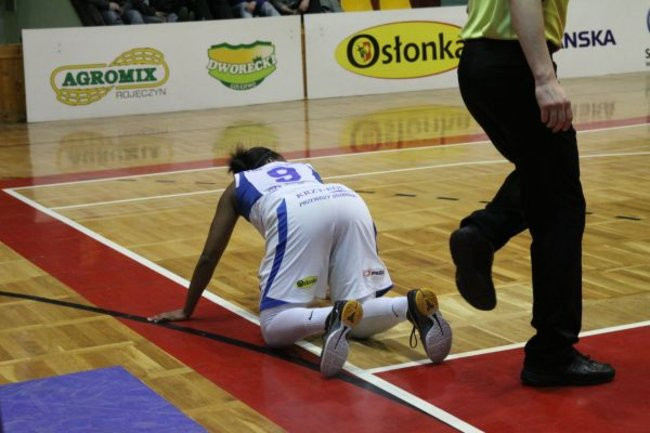 W koszmarnym stylu (zdjęcia)