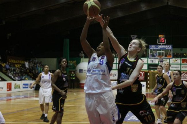 W koszmarnym stylu (zdjęcia)