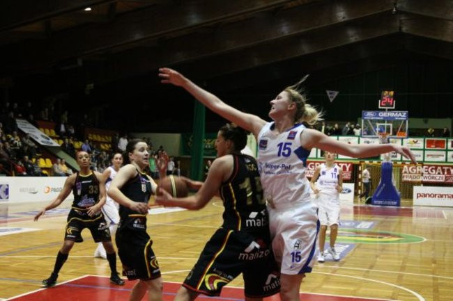 W koszmarnym stylu (zdjęcia)