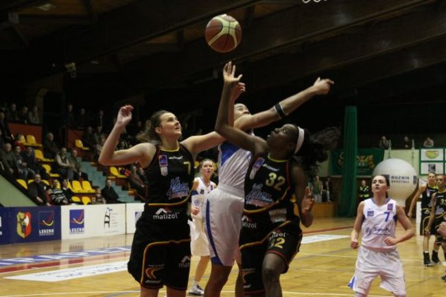 W koszmarnym stylu (zdjęcia)