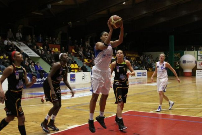 W koszmarnym stylu (zdjęcia)