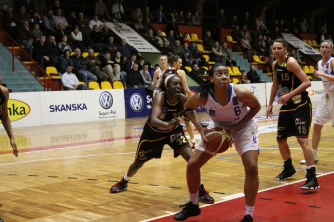 W koszmarnym stylu (zdjęcia)