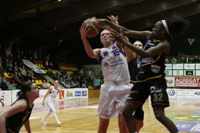 W koszmarnym stylu (zdjęcia)