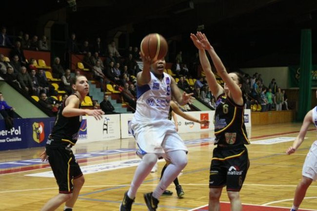 W koszmarnym stylu (zdjęcia)