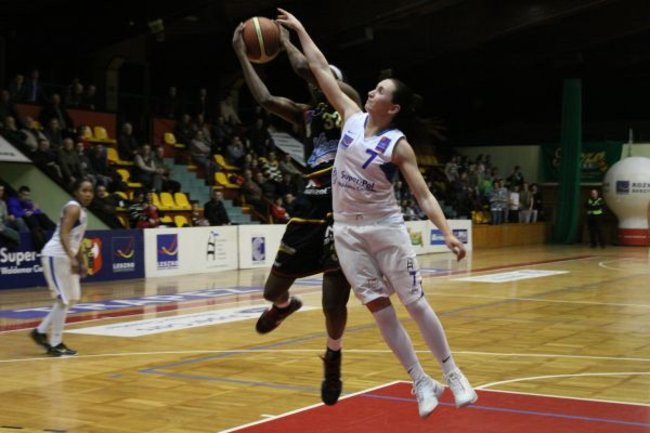 W koszmarnym stylu (zdjęcia)