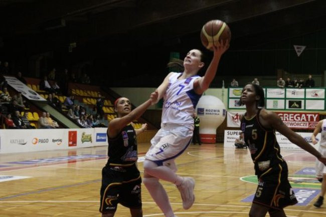 W koszmarnym stylu (zdjęcia)