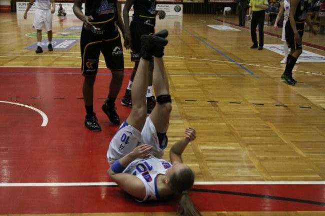 W koszmarnym stylu (zdjęcia)