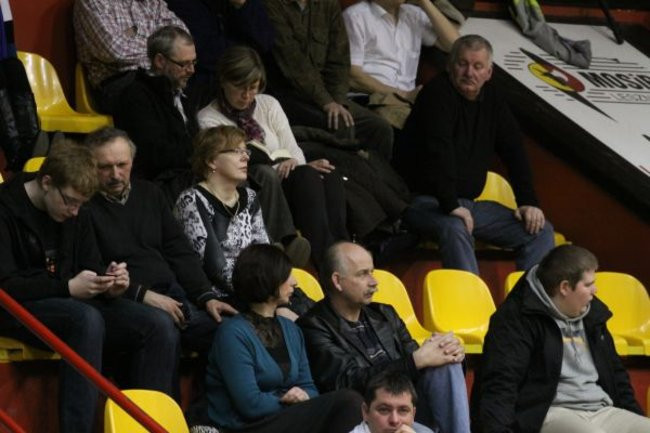 W koszmarnym stylu (zdjęcia)