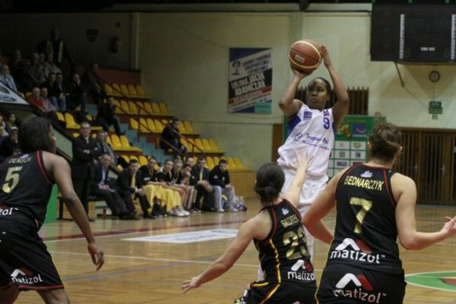 W koszmarnym stylu (zdjęcia)